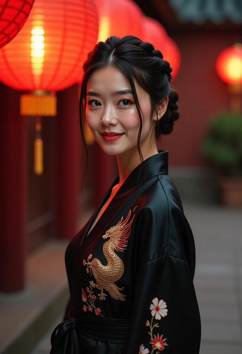金陵岁时记