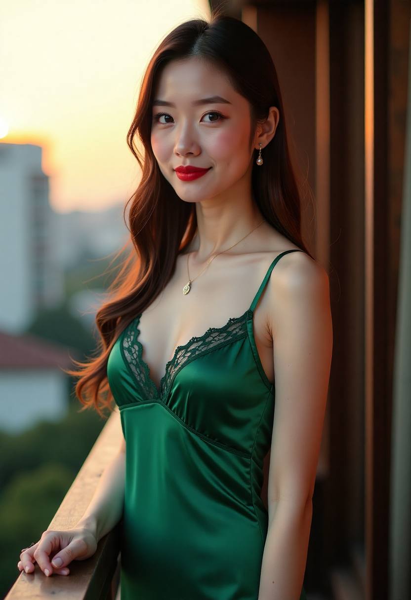 花轿喜事