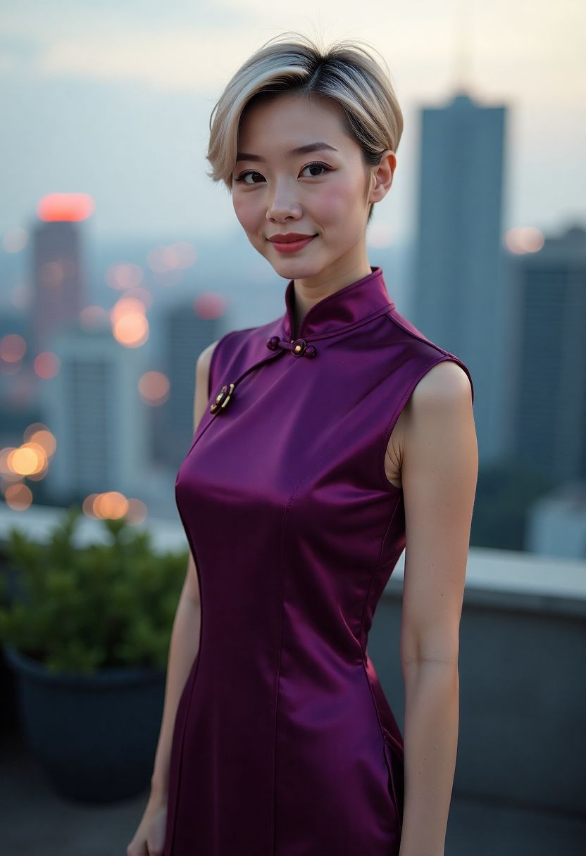 娇俏王妃巧管账